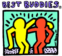 Best Buddies 2015-16