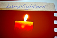 Lamplighters - May 2014