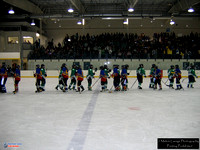 2005-6 Hockey