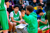 Jr Boys - Feb 2023
