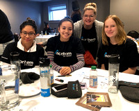 Northern Summit - Oct 2019
