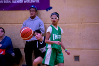 Jr Girls Basketball 2023-24