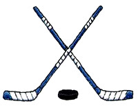 Hockey 2012-13