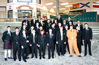 grand march 023