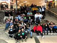 Twin Day Oct 2019