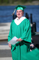 Convocation