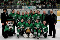 Girls Game 2015
