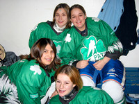 2007-8 Hockey